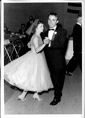 45 Judy & xx dancing